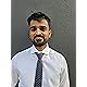 Dinesh Vijayakumar