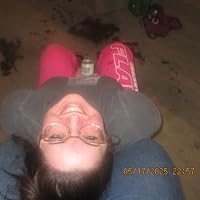 Profile Image for Abby N.