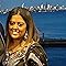 Ziyana Iyer