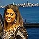 Ziyana Iyer