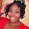 chasc.taylor_reads