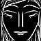 Hiren