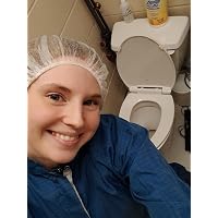 Profile Image for Tatum Soward.