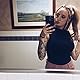 Emily Jackson