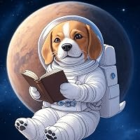 Profile Image for beagle.