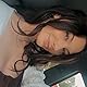 Shania
