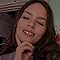 Adrianna
