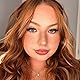 Jacklyn Anglin