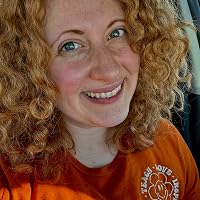 Profile Image for Krystle Peinado.
