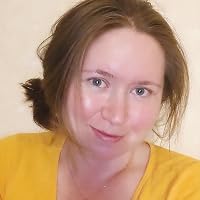 Profile Image for Anna B.