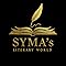 SYMA's Literary Literary World
