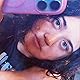 Veronica LVE