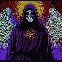 Profile Image for João Lopx.