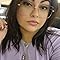 Ashley Esquivel