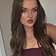Shelby Walsh