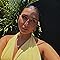 sarah attias⋆˚࿔