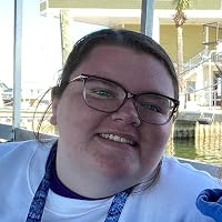 Profile Image for Haylee.