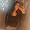 Kiara Hopkins-Caldwell