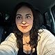 Alexia S