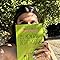 Between pages with Rina