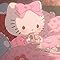 ⋆˚࿔ ky ky ۶ৎ ⋆˚✿˖°