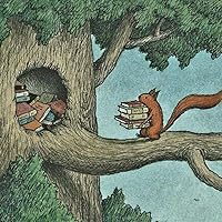 Nicolas, Where Have You Been? by Leo Lionni | Goodreads