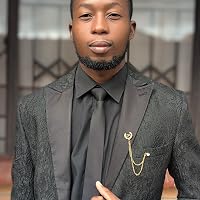 Profile Image for TAONGA MASUNDIRE.