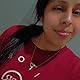 Chavez Dulce