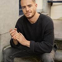 Profile Image for Charlie D.