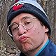 Peter Mascio