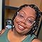 Sade Coleman
