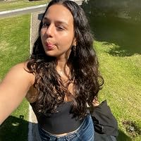 Profile Image for Anto.