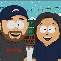 Profile Image for Jasmine Kerry.