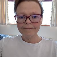 Profile Image for Laura Sweeney.