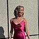 Louise Delaney