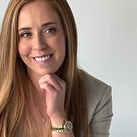 Profile Image for Eyglo Alexandra Saevarsdottir.