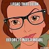 Book giveaway for The Unequivocal, Complete, and Entirely True Story of ...