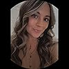 Shilyn Armstrong