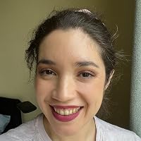 Profile Image for Francisca Cañulef.