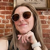 Profile Image for Marissa Taylor.