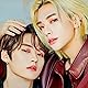 MinHyunLix