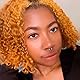 shanell