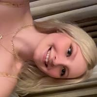 Profile Image for Haylee Carpentar.