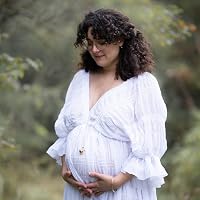 Profile Image for Sophie Picard.