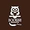 Bookish Reshuffle