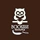 Bookish Reshuffle