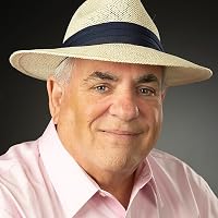 Profile Image for Mike LoMonico.