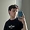 Alasdair