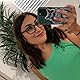 marizareads