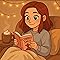 This Gal Reads